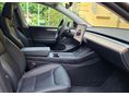 TESLA MODEL Y 2024/4 - 7