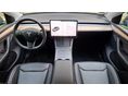 TESLA MODEL Y 2024/4 - 9