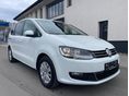 VOLKSWAGEN SHARAN 2020/11 - 1
