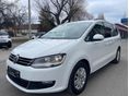 VOLKSWAGEN SHARAN 2020/11 - 2