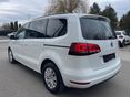VOLKSWAGEN SHARAN 2020/11 - 3