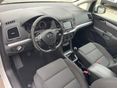VOLKSWAGEN SHARAN 2020/11 - 5