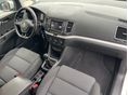 VOLKSWAGEN SHARAN 2020/11 - 6