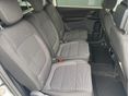 VOLKSWAGEN SHARAN 2020/11 - 7