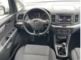 VOLKSWAGEN SHARAN 2020/11 - 8