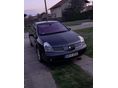 RENAULT VEL SATIS 2.2 dCi Expression
