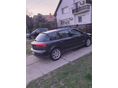 RENAULT VEL SATIS 2004/12 - 2