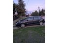 RENAULT VEL SATIS 2004/12 - 3