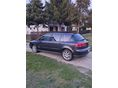 RENAULT VEL SATIS 2004/12 - 4