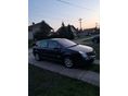 RENAULT VEL SATIS 2004/12 - 5