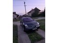 RENAULT VEL SATIS 2004/12 - 6