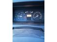 RENAULT VEL SATIS 2004/12 - 7