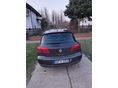 RENAULT VEL SATIS 2004/12 - 8
