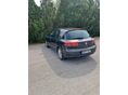 RENAULT VEL SATIS 2004/12 - 9