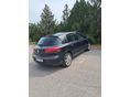 RENAULT VEL SATIS 2004/12 - 10