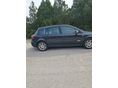 RENAULT VEL SATIS 2004/12 - 11