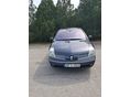 RENAULT VEL SATIS 2004/12 - 12