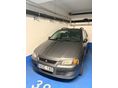 MITSUBISHI SPACE STAR 1.6 Diamondline