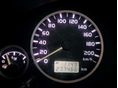 MITSUBISHI SPACE STAR 2004/7 - 2