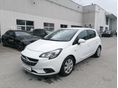 OPEL CORSA E 1.3 CDTI Enjoy Start-Stop M.O.-i/Opel Márkakereskedésből!