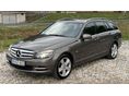 MERCEDES-BENZ C 250 2010/12 - 1