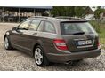 MERCEDES-BENZ C 250 2010/12 - 3