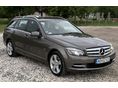 MERCEDES-BENZ C 250 2010/12 - 4