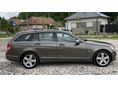 MERCEDES-BENZ C 250 2010/12 - 5
