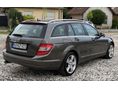 MERCEDES-BENZ C 250 2010/12 - 6