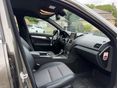 MERCEDES-BENZ C 250 2010/12 - 7