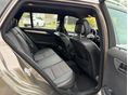 MERCEDES-BENZ C 250 2010/12 - 8