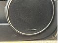 MERCEDES-BENZ C 250 2010/12 - 9