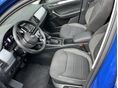 SKODA KODIAQ 2023/4 - 4