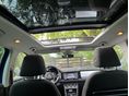 SKODA KODIAQ 2023/4 - 5