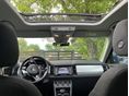SKODA KODIAQ 2023/4 - 6