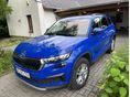 SKODA KODIAQ 2023/4 - 9