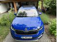 SKODA KODIAQ 2023/4 - 11
