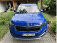 SKODA KODIAQ 2023/4 - 3