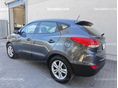 HYUNDAI IX35 2010/6 - 2