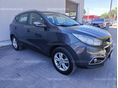 HYUNDAI IX35 2010/6 - 3