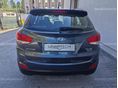 HYUNDAI IX35 2010/6 - 4