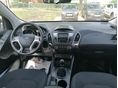 HYUNDAI IX35 2010/6 - 5