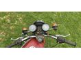 JAWA 350 TYP 634 1987/10 - 7