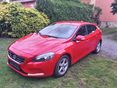 VOLVO V40 1.6 T2 Szép megvigyázott állapotban!