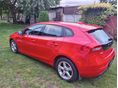 VOLVO V40 2013 - 2