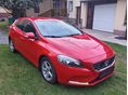 VOLVO V40 2013 - 3