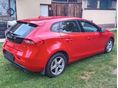 VOLVO V40 2013 - 4