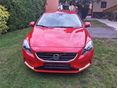 VOLVO V40 2013 - 5