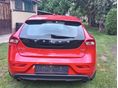 VOLVO V40 2013 - 6