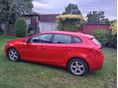 VOLVO V40 2013 - 7
